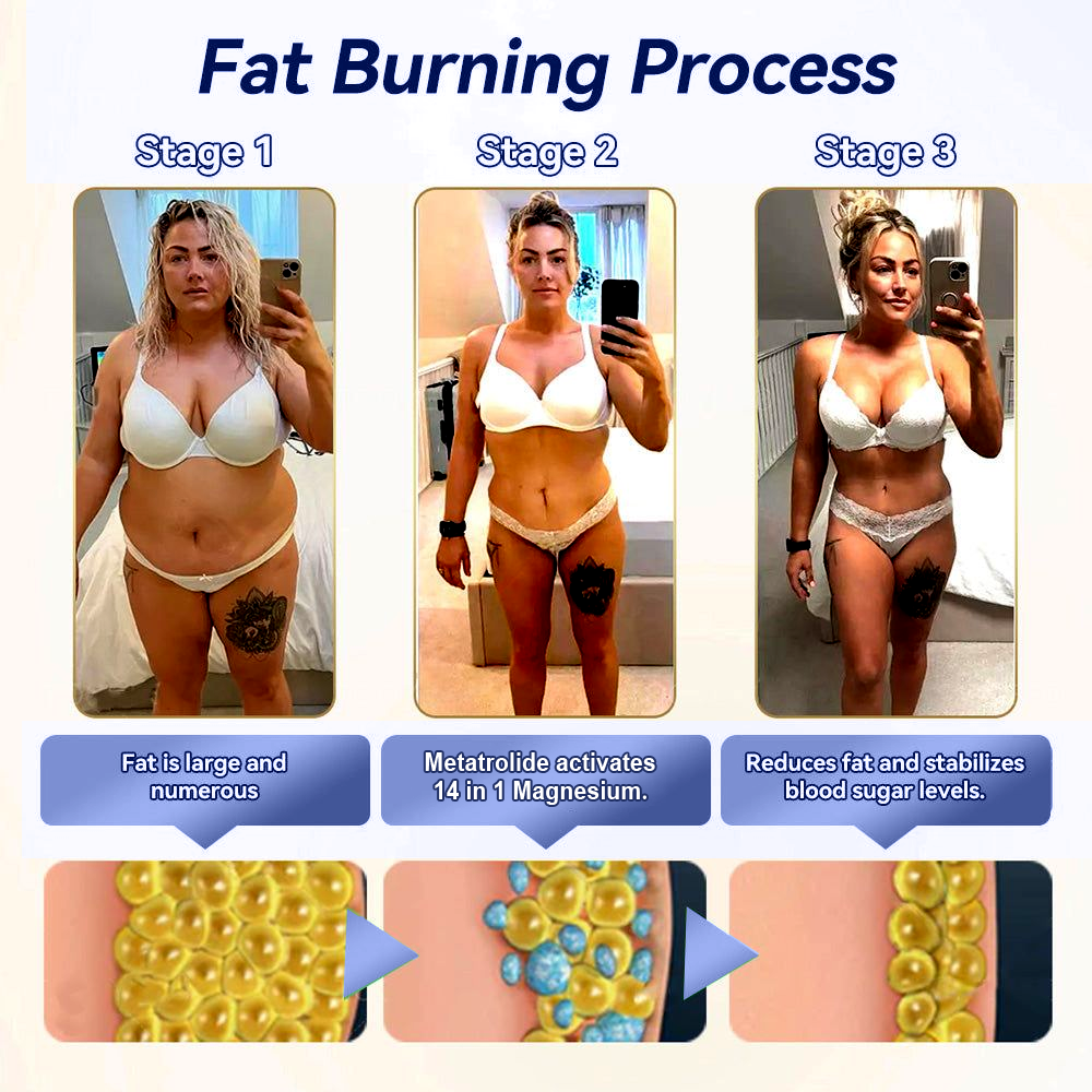 𝑶𝒇𝒇𝒊𝒄𝒊𝒂𝒍 𝑺𝒕𝒐𝒓𝒆 |𝐂𝐯𝐫𝐞𝐨𝐳®𝟏𝟒-𝐢𝐧-𝟏 𝐌𝐚𝐠𝐧𝐞𝐬𝐢𝐮𝐦 𝐆𝐮𝐦𝐦𝐢𝐞𝐬(𝐉𝐮𝐬𝐭 𝐨𝐧𝐜𝐞 𝐚 𝐝𝐚𝐲, 𝐯𝐢𝐬𝐢𝐛𝐥𝐞 𝐜𝐡𝐚𝐧𝐠𝐞𝐬 𝐢𝐧 𝟕 𝐝𝐚𝐲𝐬)𝐅𝐨𝐫 𝐨𝐛𝐞𝐬𝐢𝐭𝐲, 𝐜𝐚𝐫𝐝𝐢𝐨𝐯𝐚𝐬𝐜𝐮𝐥𝐚𝐫 𝐡𝐞𝐚𝐥𝐭𝐡, 𝐝𝐢𝐚𝐛𝐞𝐭𝐞𝐬, 𝐬𝐥𝐞𝐞𝐩 𝐚𝐩𝐧𝐞𝐚, 𝐆𝐮𝐭 𝐇𝐞𝐚𝐥𝐭𝐡, 𝐣𝐨𝐢𝐧𝐭 𝐢𝐬𝐬𝐮𝐞𝐬, 𝐚𝐧𝐝 𝐦𝐨𝐫𝐞