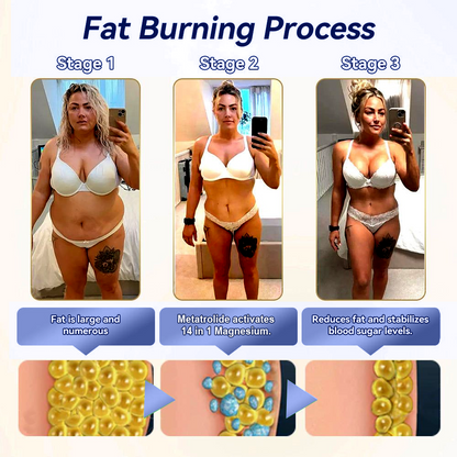 𝑶𝒇𝒇𝒊𝒄𝒊𝒂𝒍 𝑺𝒕𝒐𝒓𝒆 |𝐂𝐯𝐫𝐞𝐨𝐳®𝟏𝟒-𝐢𝐧-𝟏 𝐌𝐚𝐠𝐧𝐞𝐬𝐢𝐮𝐦 𝐆𝐮𝐦𝐦𝐢𝐞𝐬(𝐉𝐮𝐬𝐭 𝐨𝐧𝐜𝐞 𝐚 𝐝𝐚𝐲, 𝐯𝐢𝐬𝐢𝐛𝐥𝐞 𝐜𝐡𝐚𝐧𝐠𝐞𝐬 𝐢𝐧 𝟕 𝐝𝐚𝐲𝐬)𝐅𝐨𝐫 𝐨𝐛𝐞𝐬𝐢𝐭𝐲, 𝐜𝐚𝐫𝐝𝐢𝐨𝐯𝐚𝐬𝐜𝐮𝐥𝐚𝐫 𝐡𝐞𝐚𝐥𝐭𝐡, 𝐝𝐢𝐚𝐛𝐞𝐭𝐞𝐬, 𝐬𝐥𝐞𝐞𝐩 𝐚𝐩𝐧𝐞𝐚, 𝐆𝐮𝐭 𝐇𝐞𝐚𝐥𝐭𝐡, 𝐣𝐨𝐢𝐧𝐭 𝐢𝐬𝐬𝐮𝐞𝐬, 𝐚𝐧𝐝 𝐦𝐨𝐫𝐞