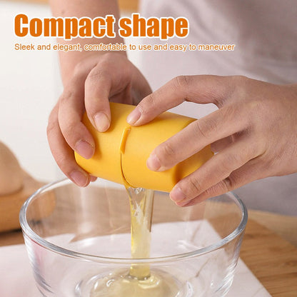This Week's Special Offer 49% OFF🔥Egg Shell Opener