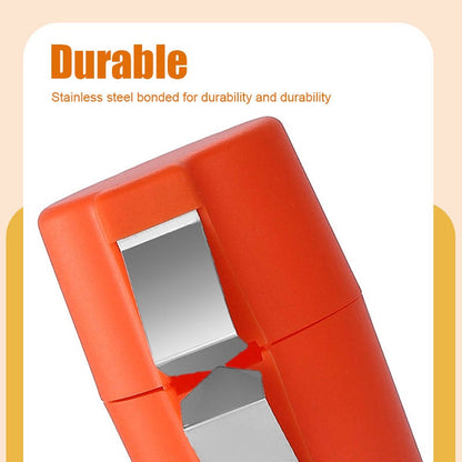 This Week's Special Offer 49% OFF🔥Egg Shell Opener