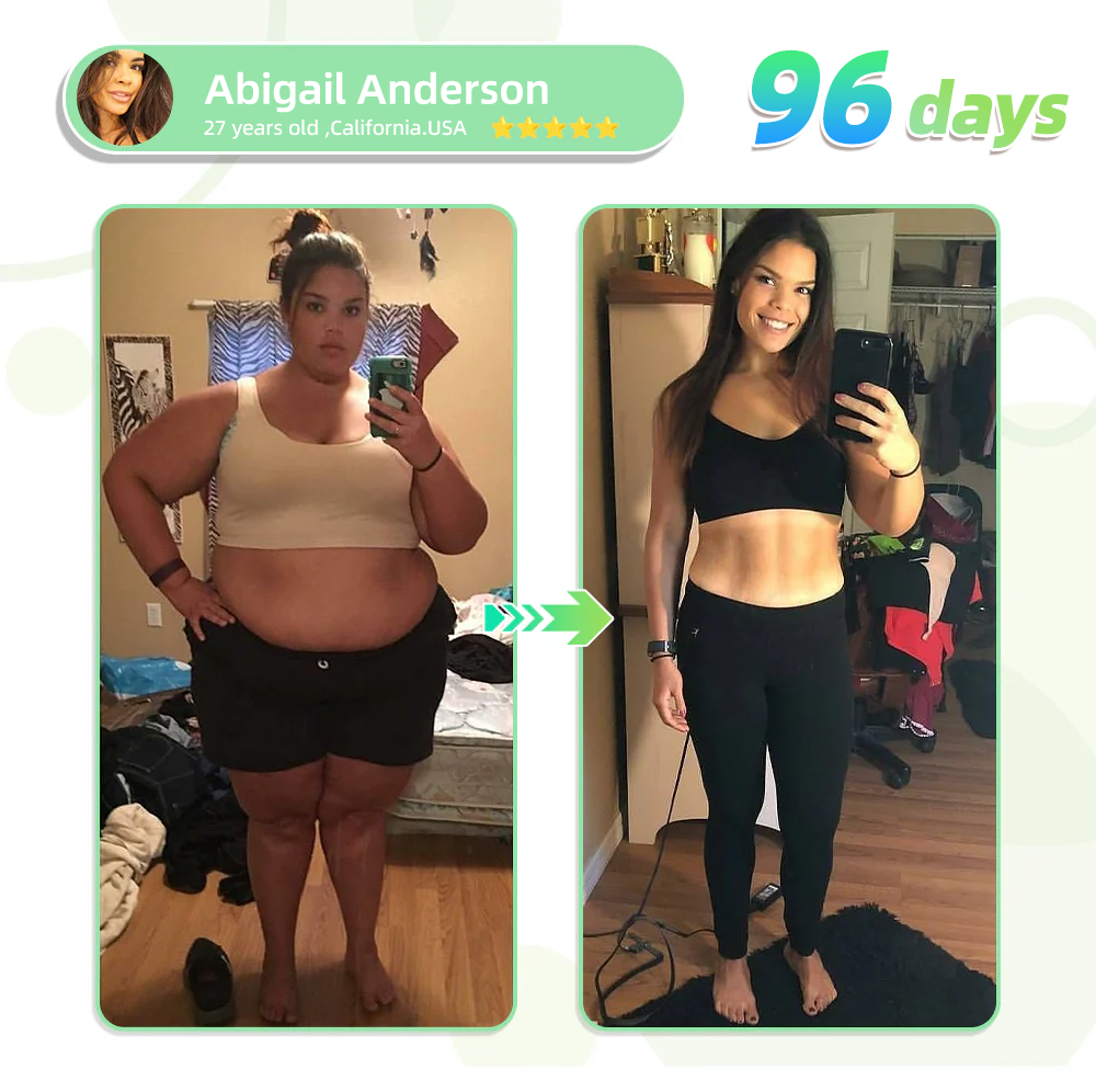 【Last Day Promotion 80% OFF🔥】LBNLBN™ NIDDK-Tirzepatide Slimming & health NANO MICRONEEDLE PATCH🇺🇸👨‍⚕️（Zero Pain, 24/7 Release | Lose 20lbs FAST | 90% Sugar Drop | ）🔥🎁
