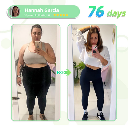 【Last Day Promotion 80% OFF🔥】LBNLBN™ NIDDK-Tirzepatide Slimming & health NANO MICRONEEDLE PATCH🇺🇸👨‍⚕️（Zero Pain, 24/7 Release | Lose 20lbs FAST | 90% Sugar Drop | ）🔥🎁