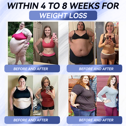 𝑶𝒇𝒇𝒊𝒄𝒊𝒂𝒍 𝑺𝒕𝒐𝒓𝒆 |𝐂𝐯𝐫𝐞𝐨𝐳®𝟏𝟒-𝐢𝐧-𝟏 𝐌𝐚𝐠𝐧𝐞𝐬𝐢𝐮𝐦 𝐆𝐮𝐦𝐦𝐢𝐞𝐬(𝐉𝐮𝐬𝐭 𝐨𝐧𝐜𝐞 𝐚 𝐝𝐚𝐲, 𝐯𝐢𝐬𝐢𝐛𝐥𝐞 𝐜𝐡𝐚𝐧𝐠𝐞𝐬 𝐢𝐧 𝟕 𝐝𝐚𝐲𝐬)𝐅𝐨𝐫 𝐨𝐛𝐞𝐬𝐢𝐭𝐲, 𝐜𝐚𝐫𝐝𝐢𝐨𝐯𝐚𝐬𝐜𝐮𝐥𝐚𝐫 𝐡𝐞𝐚𝐥𝐭𝐡, 𝐝𝐢𝐚𝐛𝐞𝐭𝐞𝐬, 𝐬𝐥𝐞𝐞𝐩 𝐚𝐩𝐧𝐞𝐚, 𝐆𝐮𝐭 𝐇𝐞𝐚𝐥𝐭𝐡, 𝐣𝐨𝐢𝐧𝐭 𝐢𝐬𝐬𝐮𝐞𝐬, 𝐚𝐧𝐝 𝐦𝐨𝐫𝐞