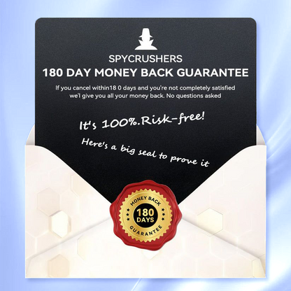 𝑶𝒇𝒇𝒊𝒄𝒊𝒂𝒍 𝑺𝒕𝒐𝒓𝒆 |𝐂𝐯𝐫𝐞𝐨𝐳®𝟏𝟒-𝐢𝐧-𝟏 𝐌𝐚𝐠𝐧𝐞𝐬𝐢𝐮𝐦 𝐆𝐮𝐦𝐦𝐢𝐞𝐬(𝐉𝐮𝐬𝐭 𝐨𝐧𝐜𝐞 𝐚 𝐝𝐚𝐲, 𝐯𝐢𝐬𝐢𝐛𝐥𝐞 𝐜𝐡𝐚𝐧𝐠𝐞𝐬 𝐢𝐧 𝟕 𝐝𝐚𝐲𝐬)𝐅𝐨𝐫 𝐨𝐛𝐞𝐬𝐢𝐭𝐲, 𝐜𝐚𝐫𝐝𝐢𝐨𝐯𝐚𝐬𝐜𝐮𝐥𝐚𝐫 𝐡𝐞𝐚𝐥𝐭𝐡, 𝐝𝐢𝐚𝐛𝐞𝐭𝐞𝐬, 𝐬𝐥𝐞𝐞𝐩 𝐚𝐩𝐧𝐞𝐚, 𝐆𝐮𝐭 𝐇𝐞𝐚𝐥𝐭𝐡, 𝐣𝐨𝐢𝐧𝐭 𝐢𝐬𝐬𝐮𝐞𝐬, 𝐚𝐧𝐝 𝐦𝐨𝐫𝐞
