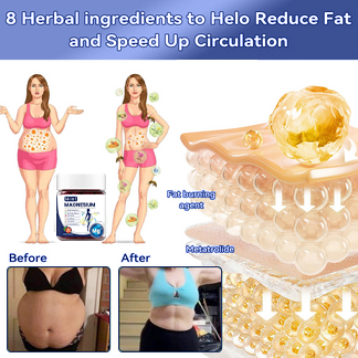 𝑶𝒇𝒇𝒊𝒄𝒊𝒂𝒍 𝑺𝒕𝒐𝒓𝒆 |𝐂𝐯𝐫𝐞𝐨𝐳®𝟏𝟒-𝐢𝐧-𝟏 𝐌𝐚𝐠𝐧𝐞𝐬𝐢𝐮𝐦 𝐆𝐮𝐦𝐦𝐢𝐞𝐬(𝐉𝐮𝐬𝐭 𝐨𝐧𝐜𝐞 𝐚 𝐝𝐚𝐲, 𝐯𝐢𝐬𝐢𝐛𝐥𝐞 𝐜𝐡𝐚𝐧𝐠𝐞𝐬 𝐢𝐧 𝟕 𝐝𝐚𝐲𝐬)𝐅𝐨𝐫 𝐨𝐛𝐞𝐬𝐢𝐭𝐲, 𝐜𝐚𝐫𝐝𝐢𝐨𝐯𝐚𝐬𝐜𝐮𝐥𝐚𝐫 𝐡𝐞𝐚𝐥𝐭𝐡, 𝐝𝐢𝐚𝐛𝐞𝐭𝐞𝐬, 𝐬𝐥𝐞𝐞𝐩 𝐚𝐩𝐧𝐞𝐚, 𝐆𝐮𝐭 𝐇𝐞𝐚𝐥𝐭𝐡, 𝐣𝐨𝐢𝐧𝐭 𝐢𝐬𝐬𝐮𝐞𝐬, 𝐚𝐧𝐝 𝐦𝐨𝐫𝐞