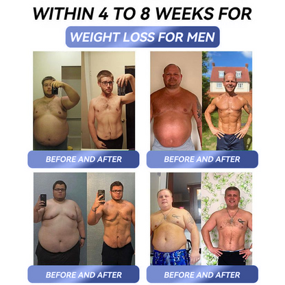𝑶𝒇𝒇𝒊𝒄𝒊𝒂𝒍 𝑺𝒕𝒐𝒓𝒆 |𝐂𝐯𝐫𝐞𝐨𝐳®𝟏𝟒-𝐢𝐧-𝟏 𝐌𝐚𝐠𝐧𝐞𝐬𝐢𝐮𝐦 𝐆𝐮𝐦𝐦𝐢𝐞𝐬(𝐉𝐮𝐬𝐭 𝐨𝐧𝐜𝐞 𝐚 𝐝𝐚𝐲, 𝐯𝐢𝐬𝐢𝐛𝐥𝐞 𝐜𝐡𝐚𝐧𝐠𝐞𝐬 𝐢𝐧 𝟕 𝐝𝐚𝐲𝐬)𝐅𝐨𝐫 𝐨𝐛𝐞𝐬𝐢𝐭𝐲, 𝐜𝐚𝐫𝐝𝐢𝐨𝐯𝐚𝐬𝐜𝐮𝐥𝐚𝐫 𝐡𝐞𝐚𝐥𝐭𝐡, 𝐝𝐢𝐚𝐛𝐞𝐭𝐞𝐬, 𝐬𝐥𝐞𝐞𝐩 𝐚𝐩𝐧𝐞𝐚, 𝐆𝐮𝐭 𝐇𝐞𝐚𝐥𝐭𝐡, 𝐣𝐨𝐢𝐧𝐭 𝐢𝐬𝐬𝐮𝐞𝐬, 𝐚𝐧𝐝 𝐦𝐨𝐫𝐞
