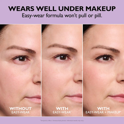 Final 3 Hours: 60%OFF🔥Instant Eye Tightener Easy- Wear Formula With Brush Free!